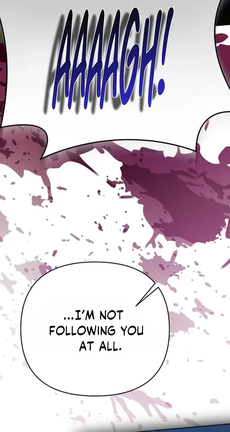 En Travesti: I Became a Fake Prince Chapter 18 page 125 - 