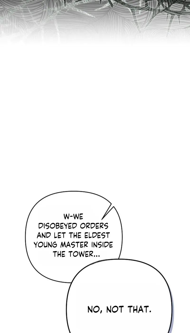 En Travesti: I Became a Fake Prince Chapter 18 page 131 - 