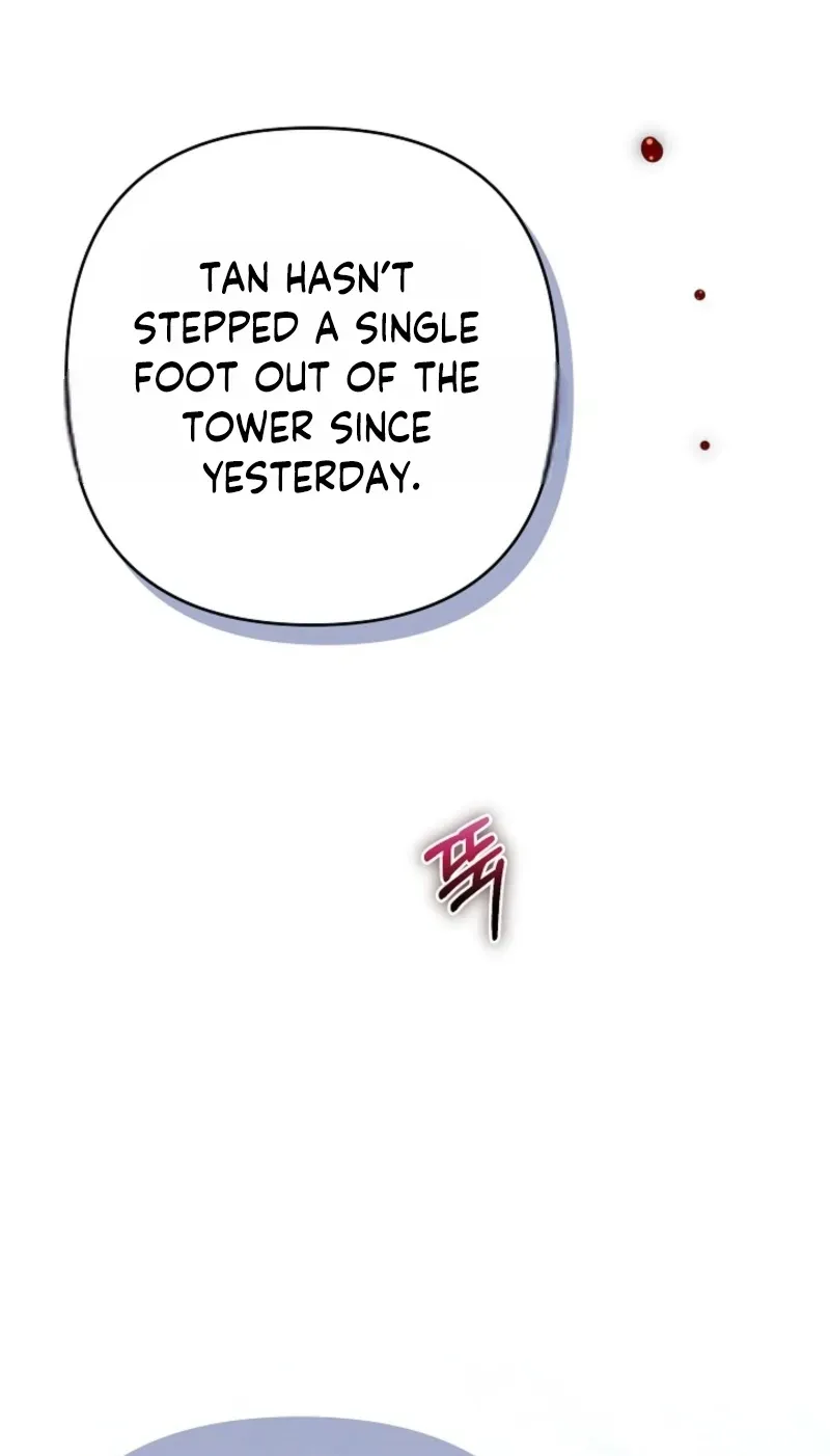 En Travesti: I Became a Fake Prince Chapter 18 page 133 - 