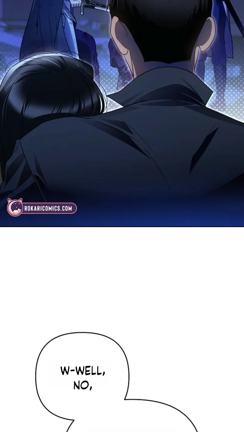 En Travesti: I Became a Fake Prince Chapter 18 page 138 - 