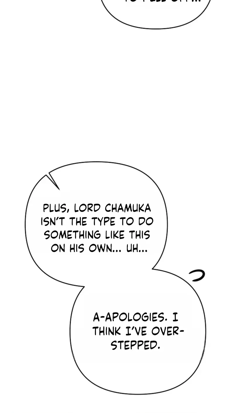 En Travesti: I Became a Fake Prince Chapter 18 page 140 - 