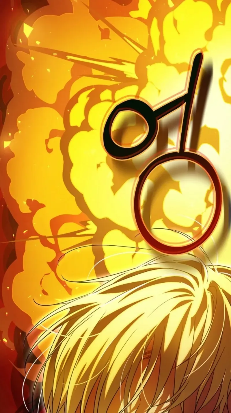 En Travesti: I Became a Fake Prince Chapter 18 page 143 - 