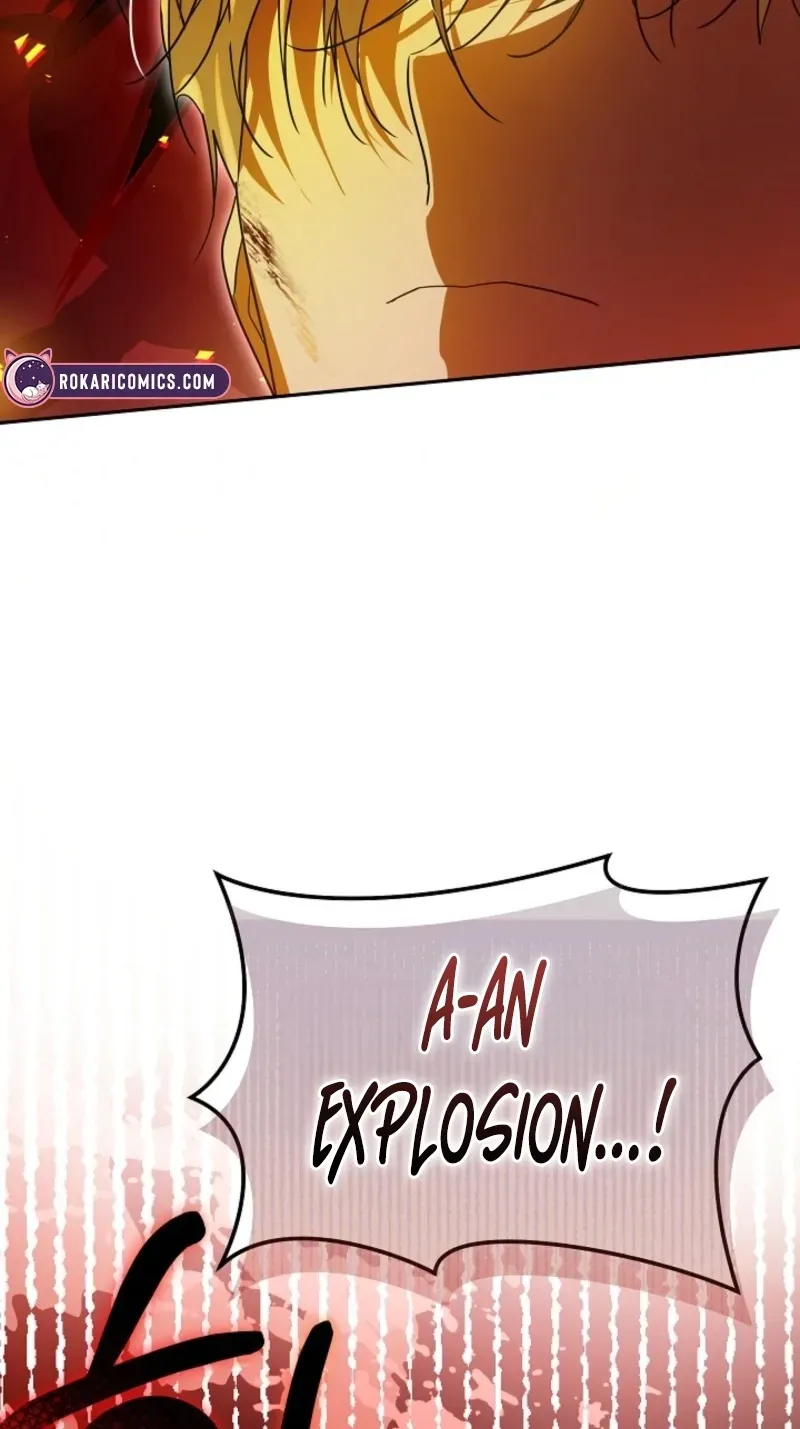 En Travesti: I Became a Fake Prince Chapter 18 page 144 - 