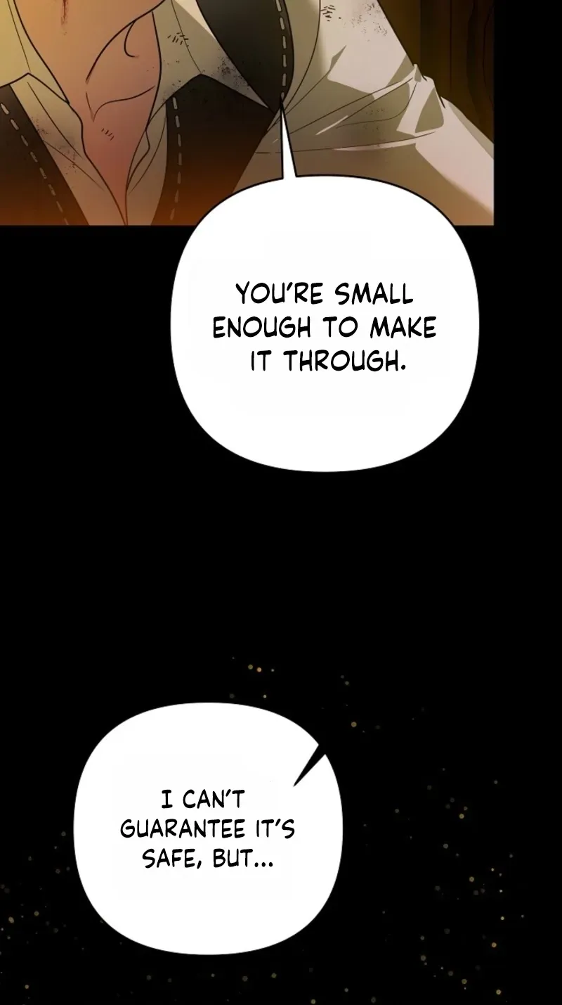 En Travesti: I Became a Fake Prince Chapter 18 page 17 - 
