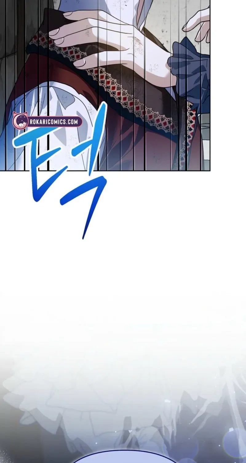 En Travesti: I Became a Fake Prince Chapter 18 page 162 - 