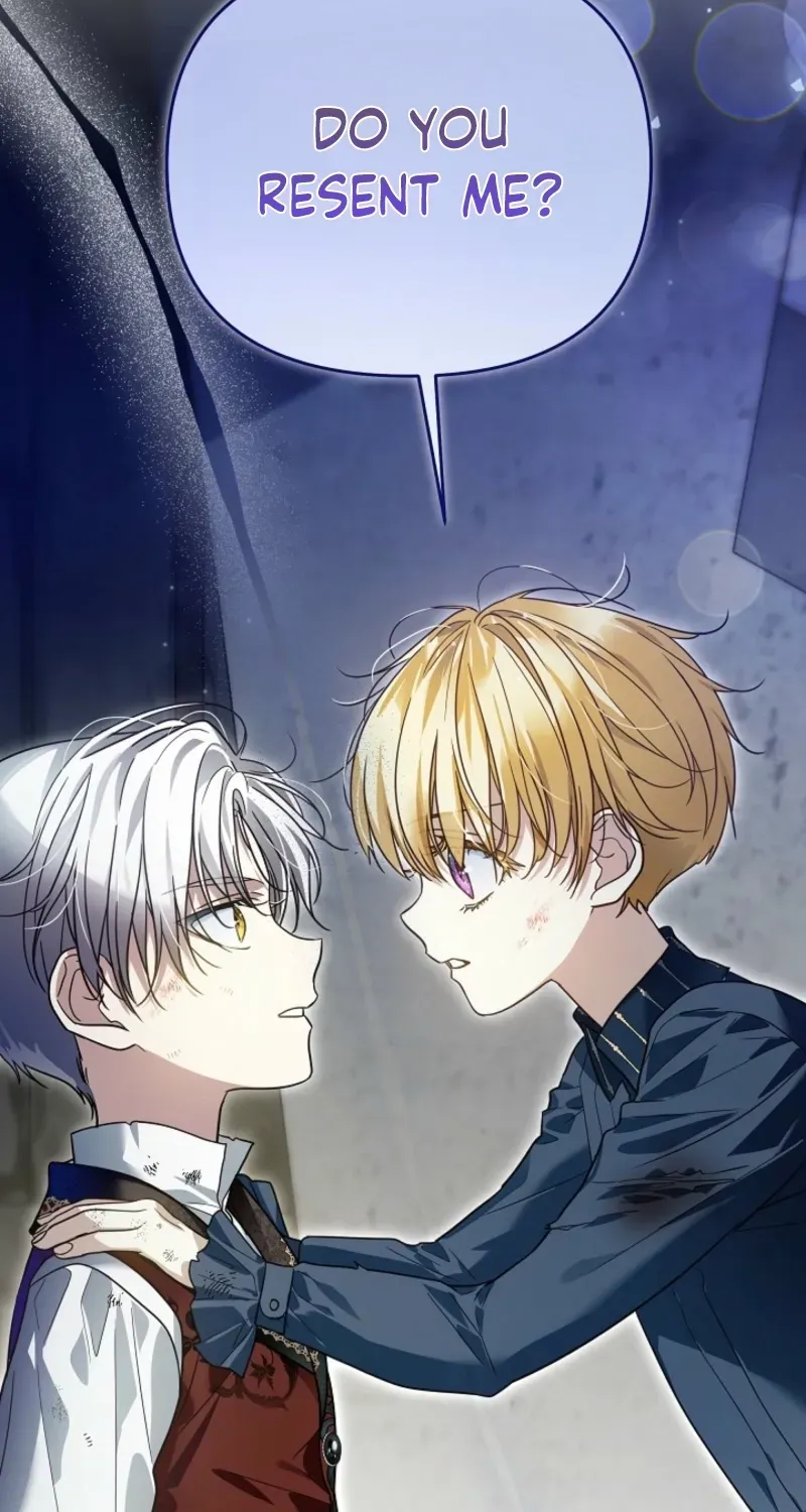 En Travesti: I Became a Fake Prince Chapter 18 page 164 - 