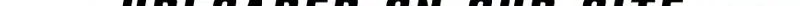 En Travesti: I Became a Fake Prince Chapter 18 page 167 - 
