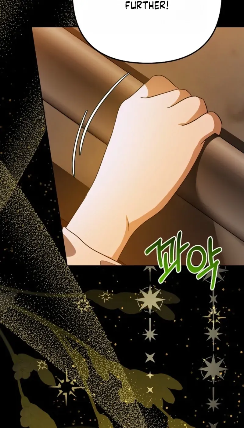 En Travesti: I Became a Fake Prince Chapter 18 page 24 - 