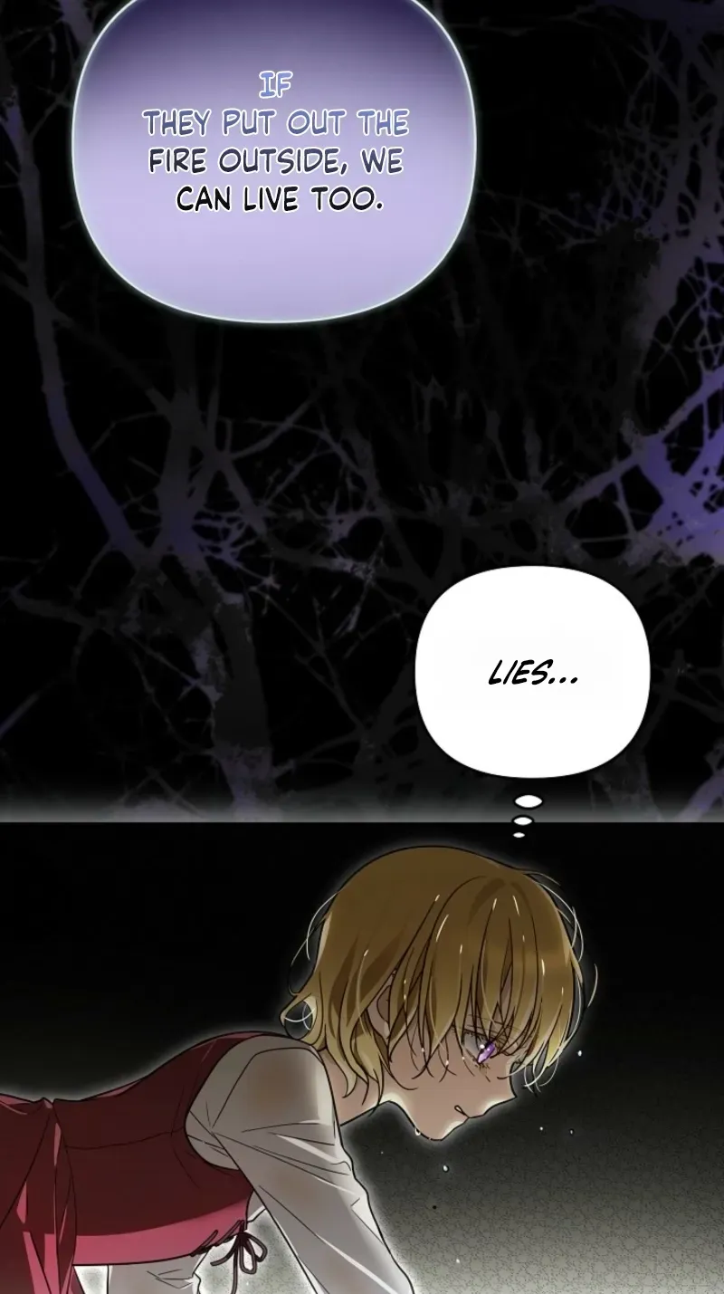 En Travesti: I Became a Fake Prince Chapter 18 page 27 - 
