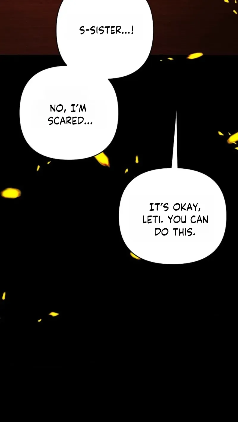 En Travesti: I Became a Fake Prince Chapter 18 page 4 - 
