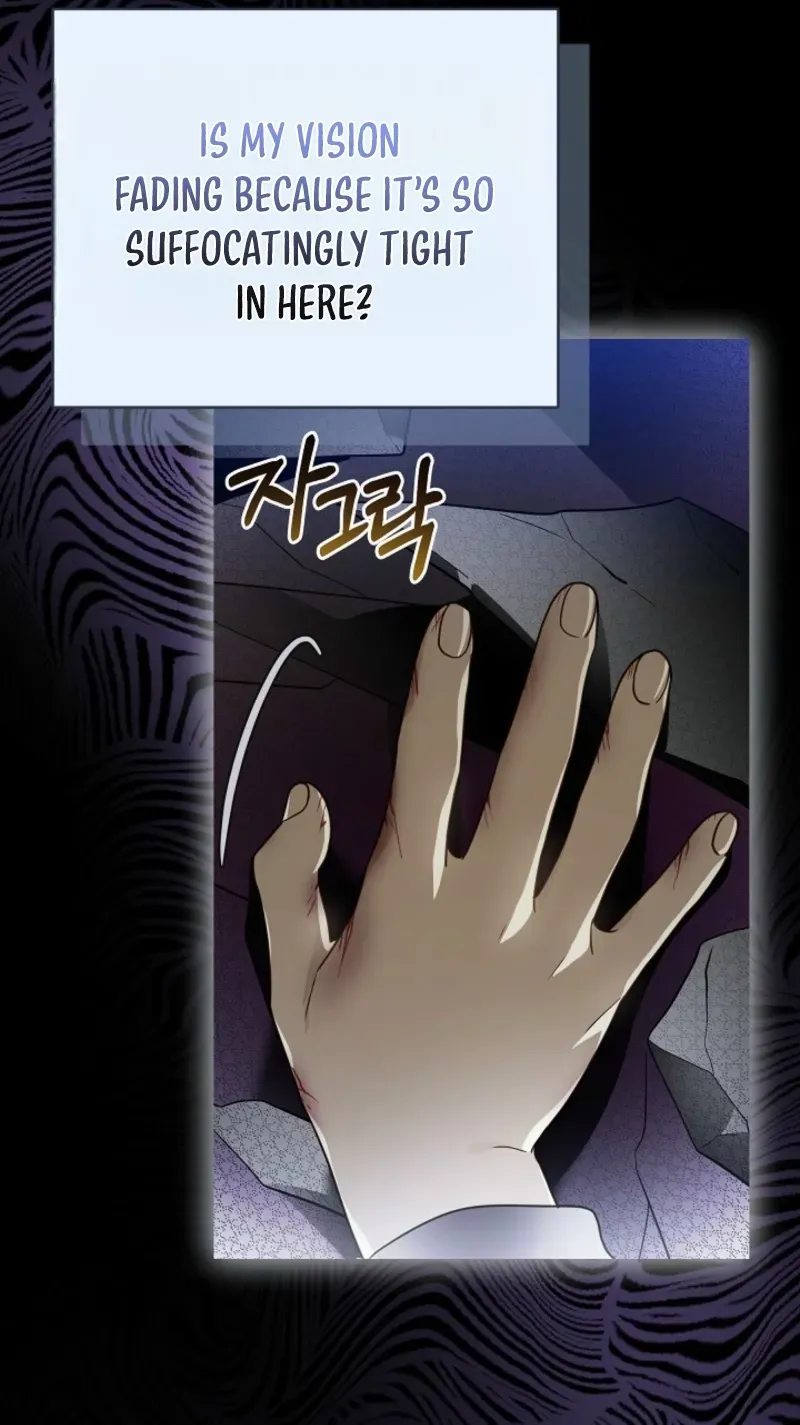 En Travesti: I Became a Fake Prince Chapter 18 page 34 - 