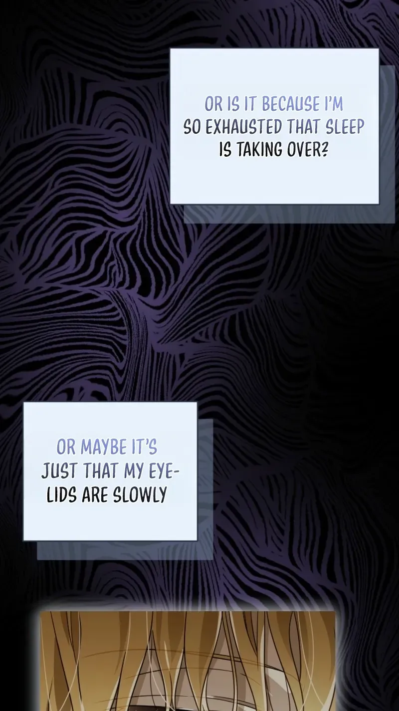 En Travesti: I Became a Fake Prince Chapter 18 page 35 - 