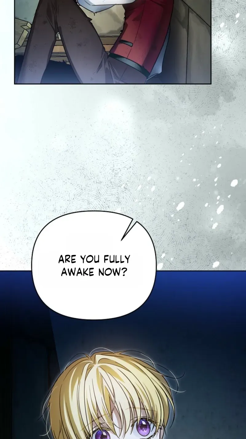 En Travesti: I Became a Fake Prince Chapter 18 page 44 - 