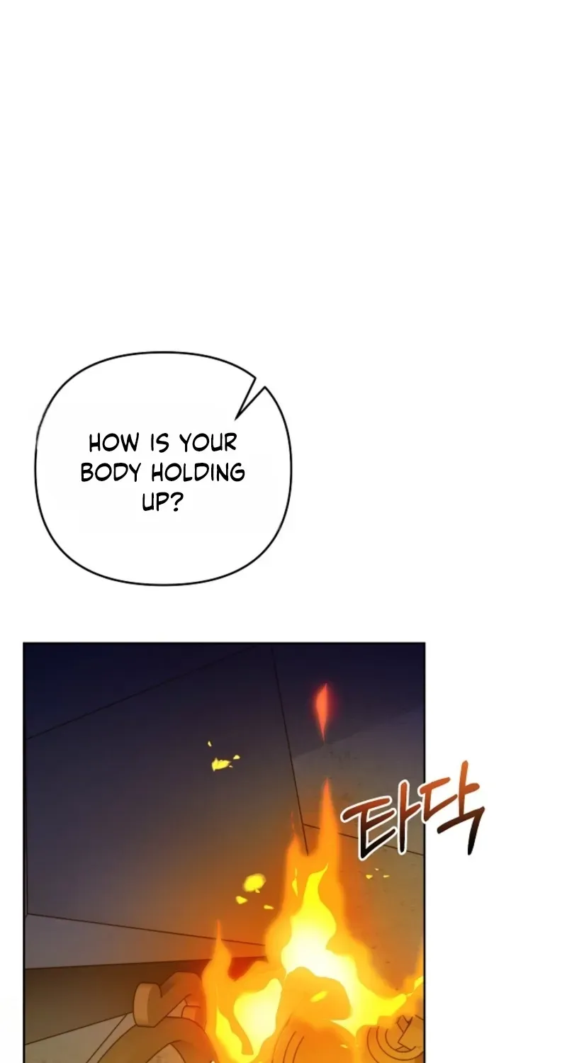 En Travesti: I Became a Fake Prince Chapter 18 page 47 - 