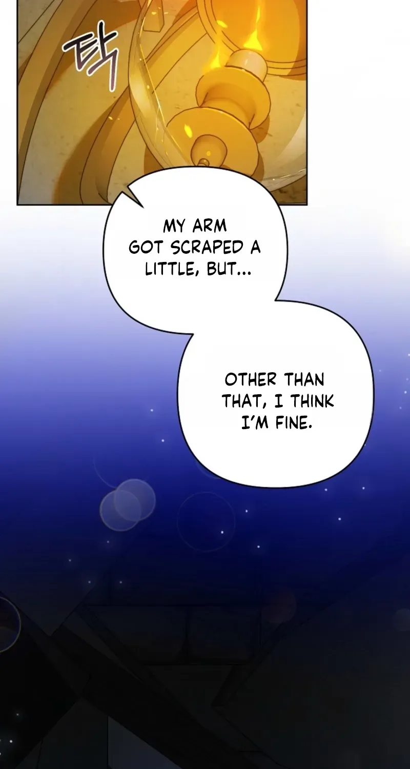En Travesti: I Became a Fake Prince Chapter 18 page 49 - 