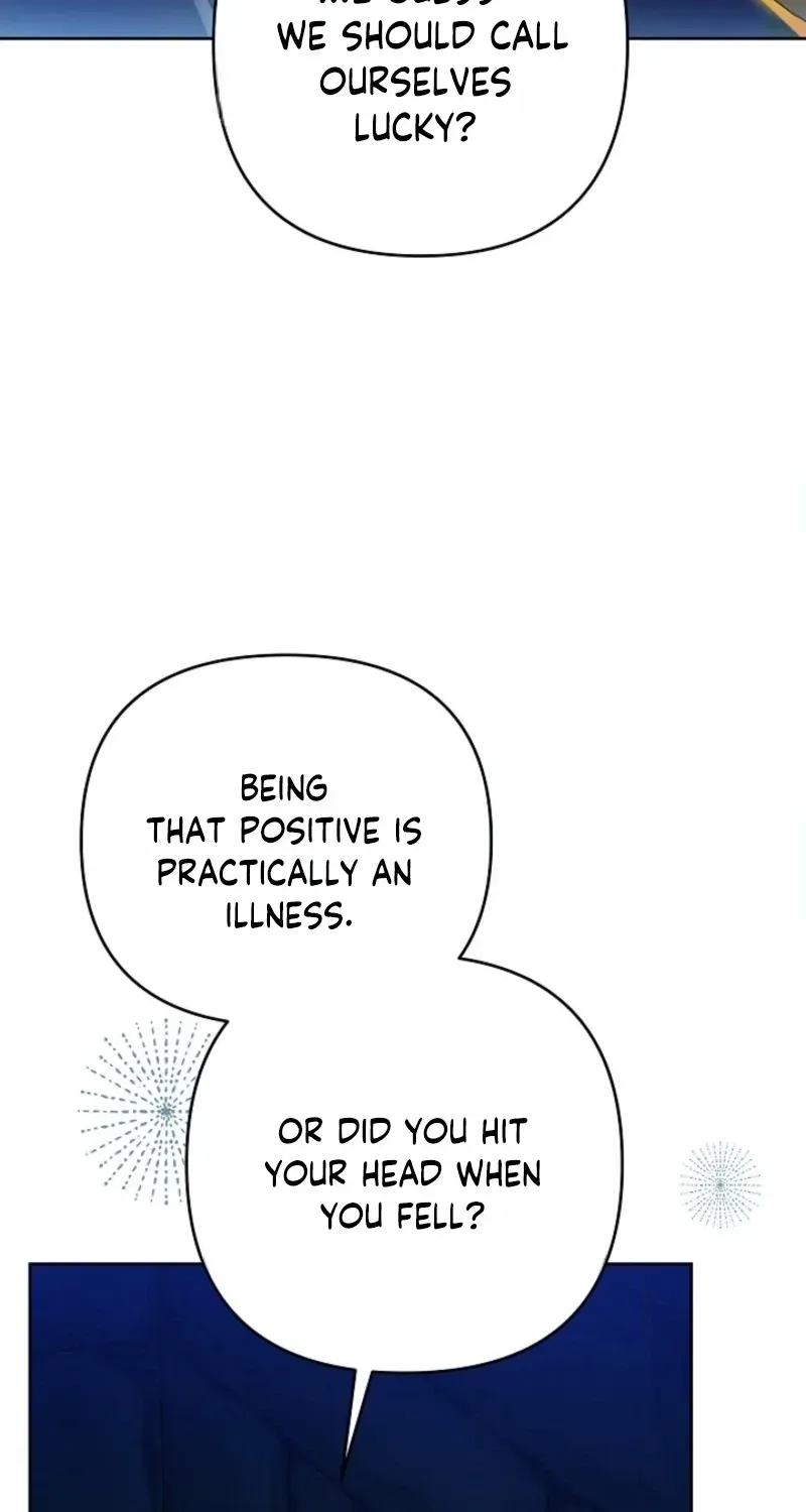 En Travesti: I Became a Fake Prince Chapter 18 page 53 - 