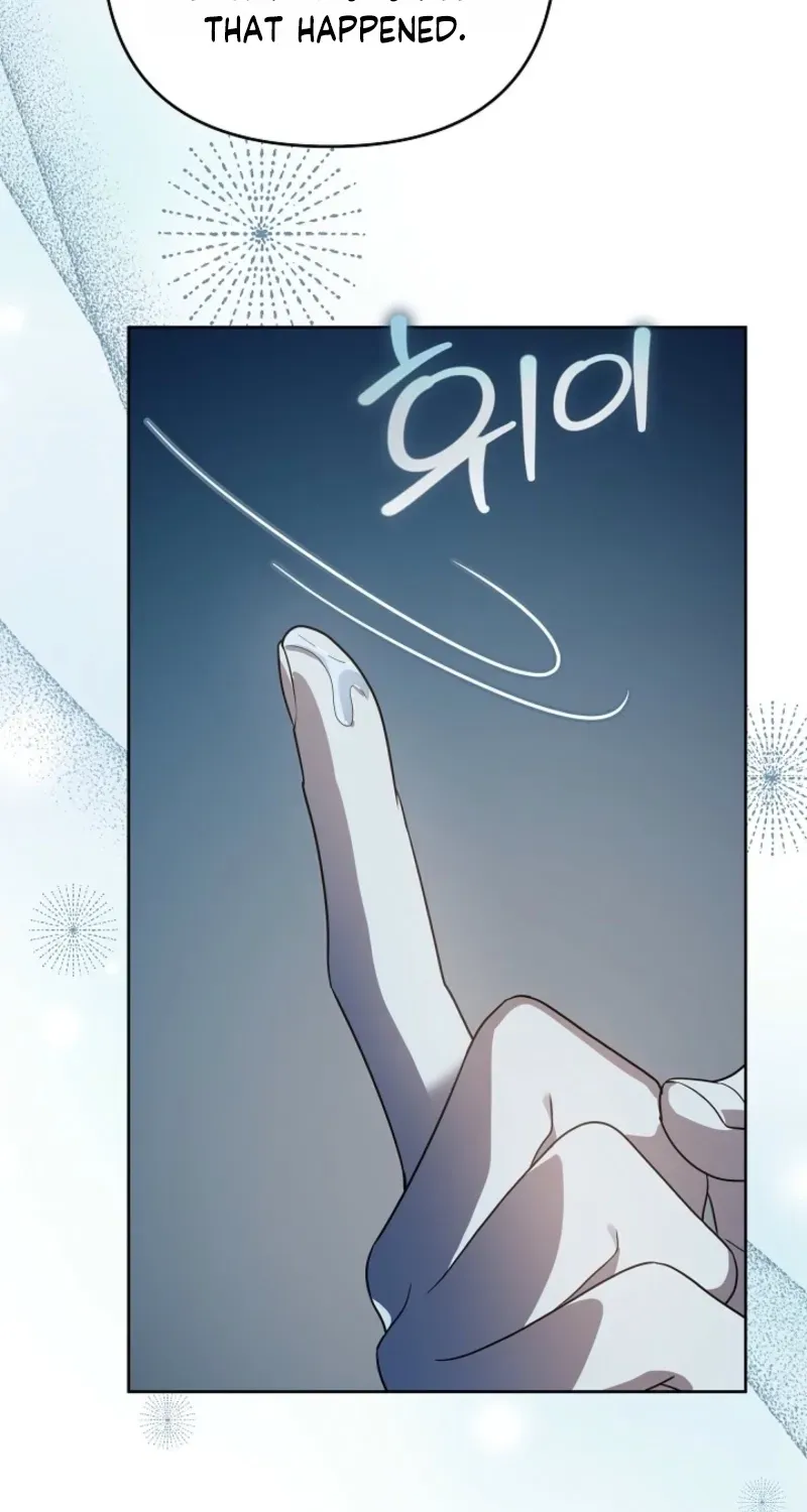 En Travesti: I Became a Fake Prince Chapter 18 page 57 - 