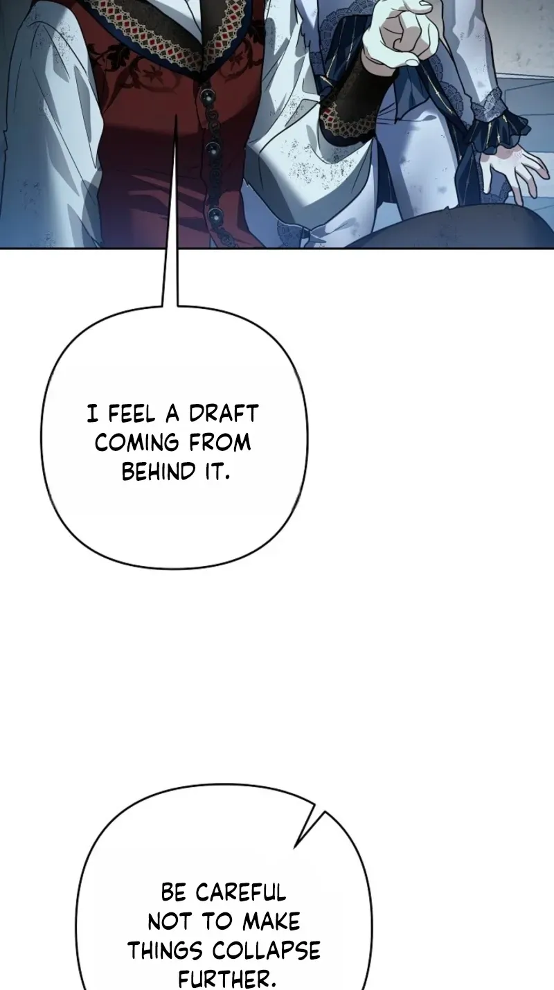 En Travesti: I Became a Fake Prince Chapter 18 page 60 - 