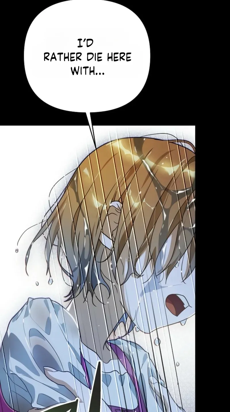 En Travesti: I Became a Fake Prince Chapter 18 page 7 - 