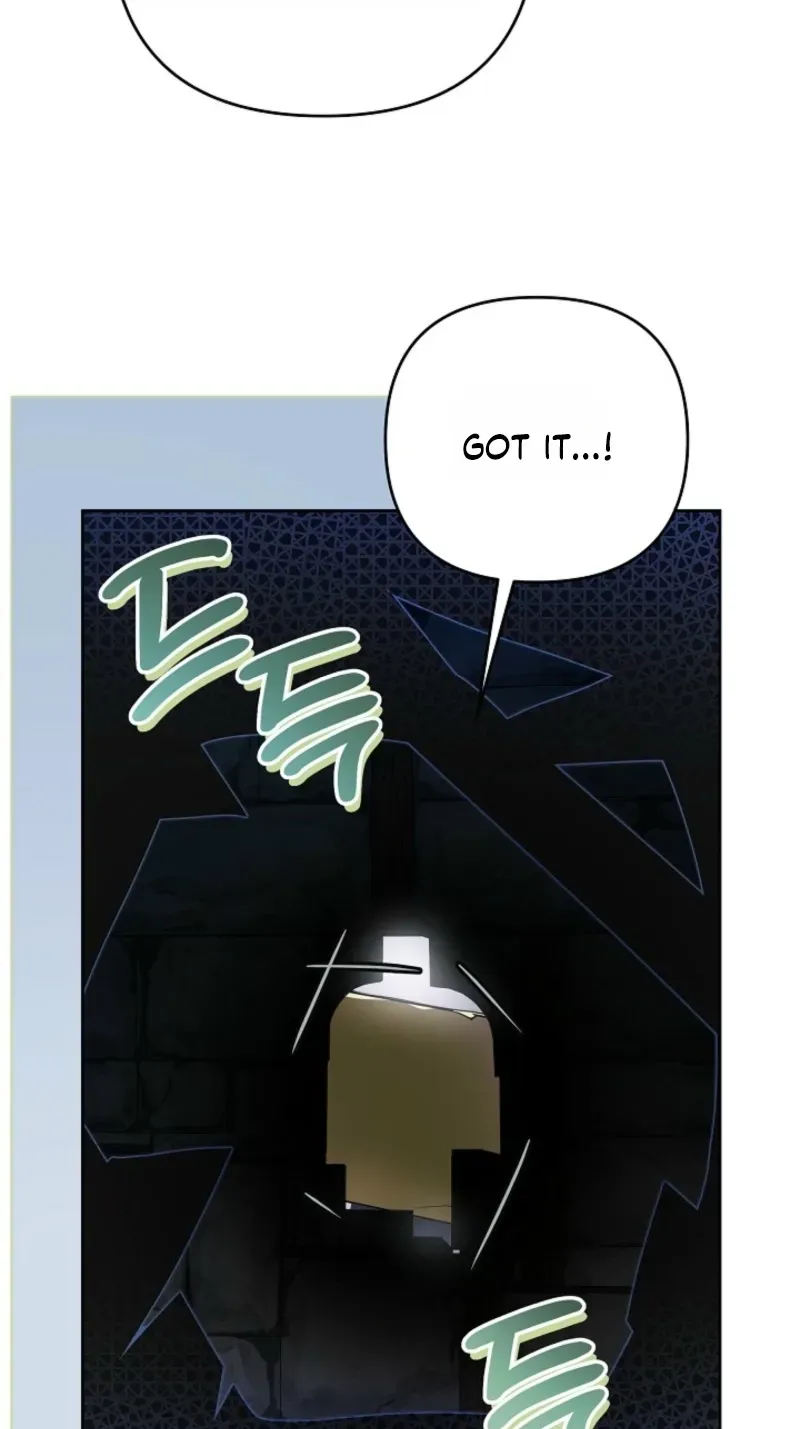 En Travesti: I Became a Fake Prince Chapter 18 page 61 - 