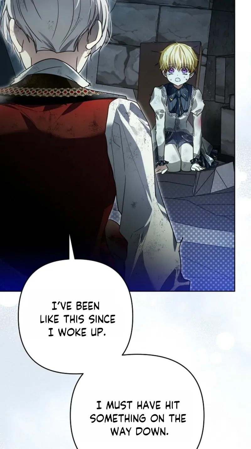 En Travesti: I Became a Fake Prince Chapter 18 page 70 - 