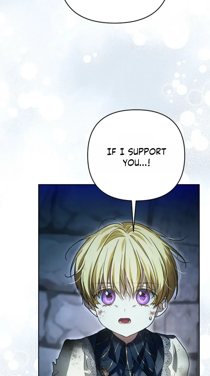 En Travesti: I Became a Fake Prince Chapter 18 page 71 - 