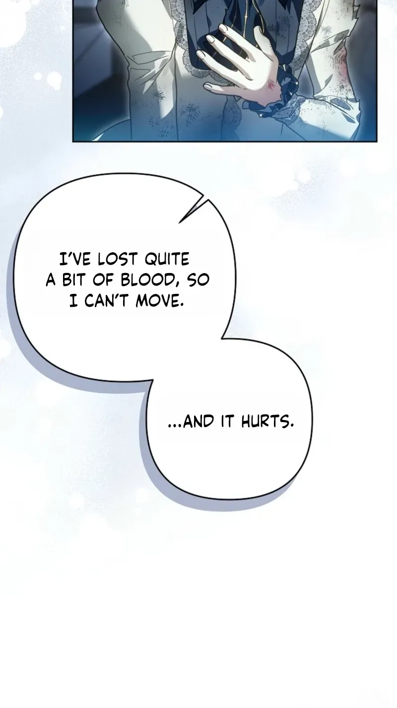 En Travesti: I Became a Fake Prince Chapter 18 page 72 - 