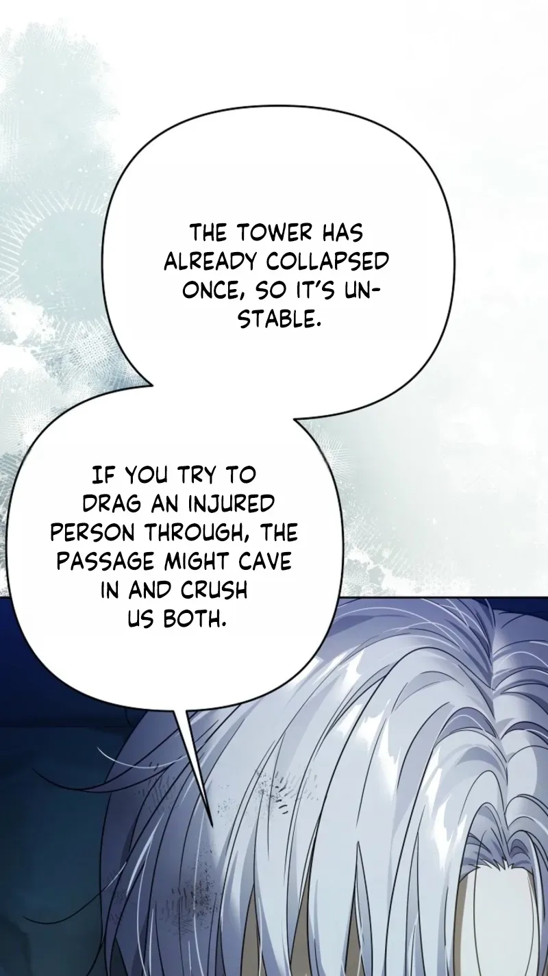 En Travesti: I Became a Fake Prince Chapter 18 page 73 - 