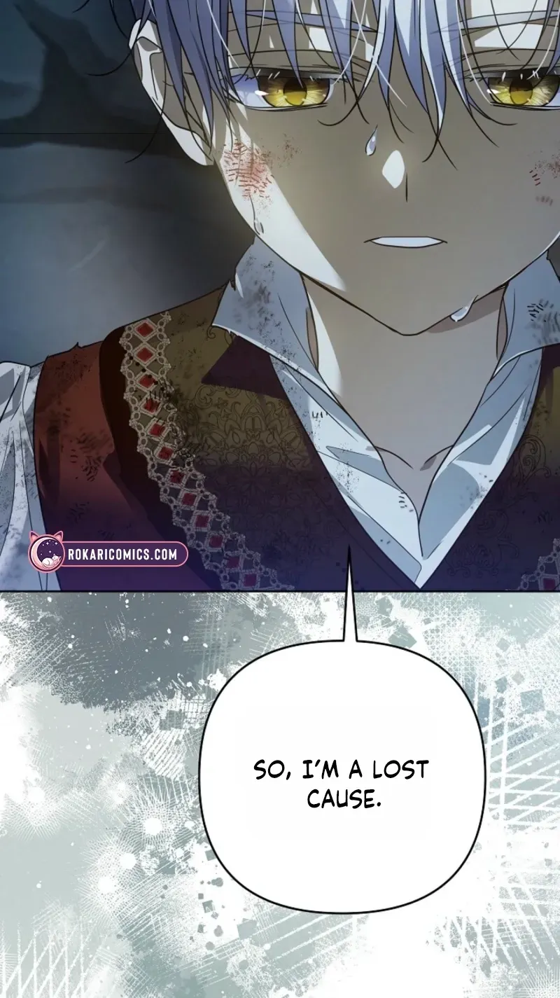 En Travesti: I Became a Fake Prince Chapter 18 page 74 - 