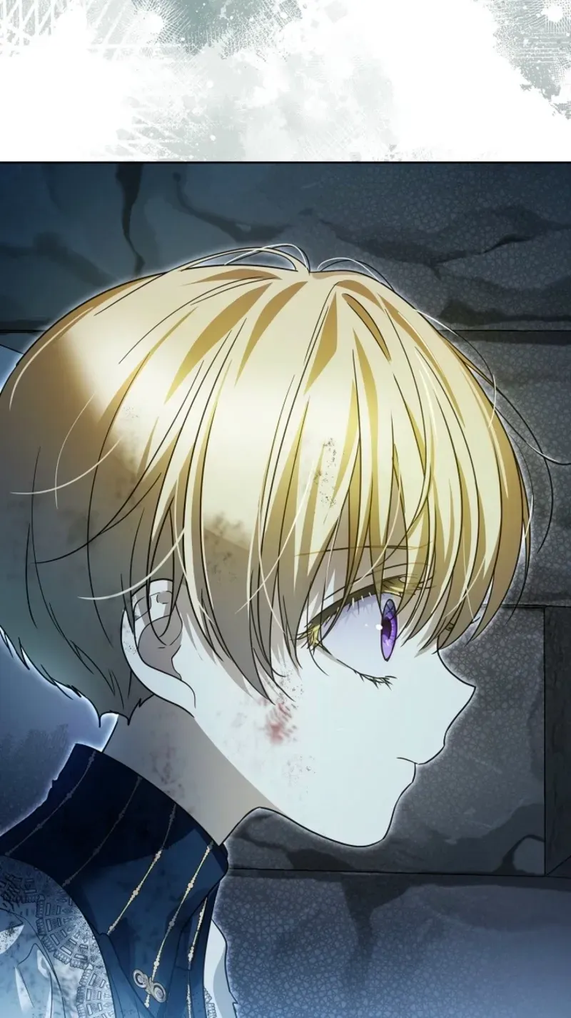 En Travesti: I Became a Fake Prince Chapter 18 page 75 - 