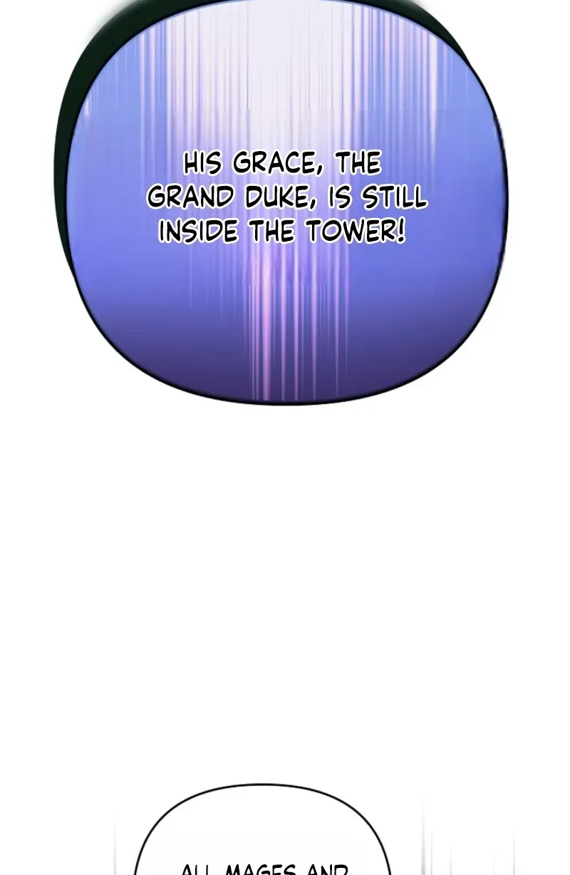 En Travesti: I Became a Fake Prince Chapter 18 page 80 - 