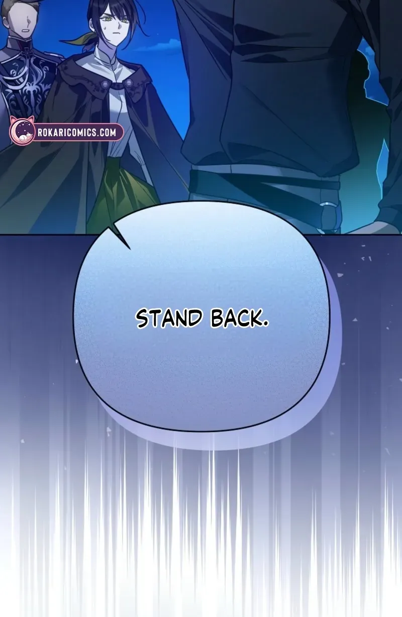 En Travesti: I Became a Fake Prince Chapter 18 page 82 - 