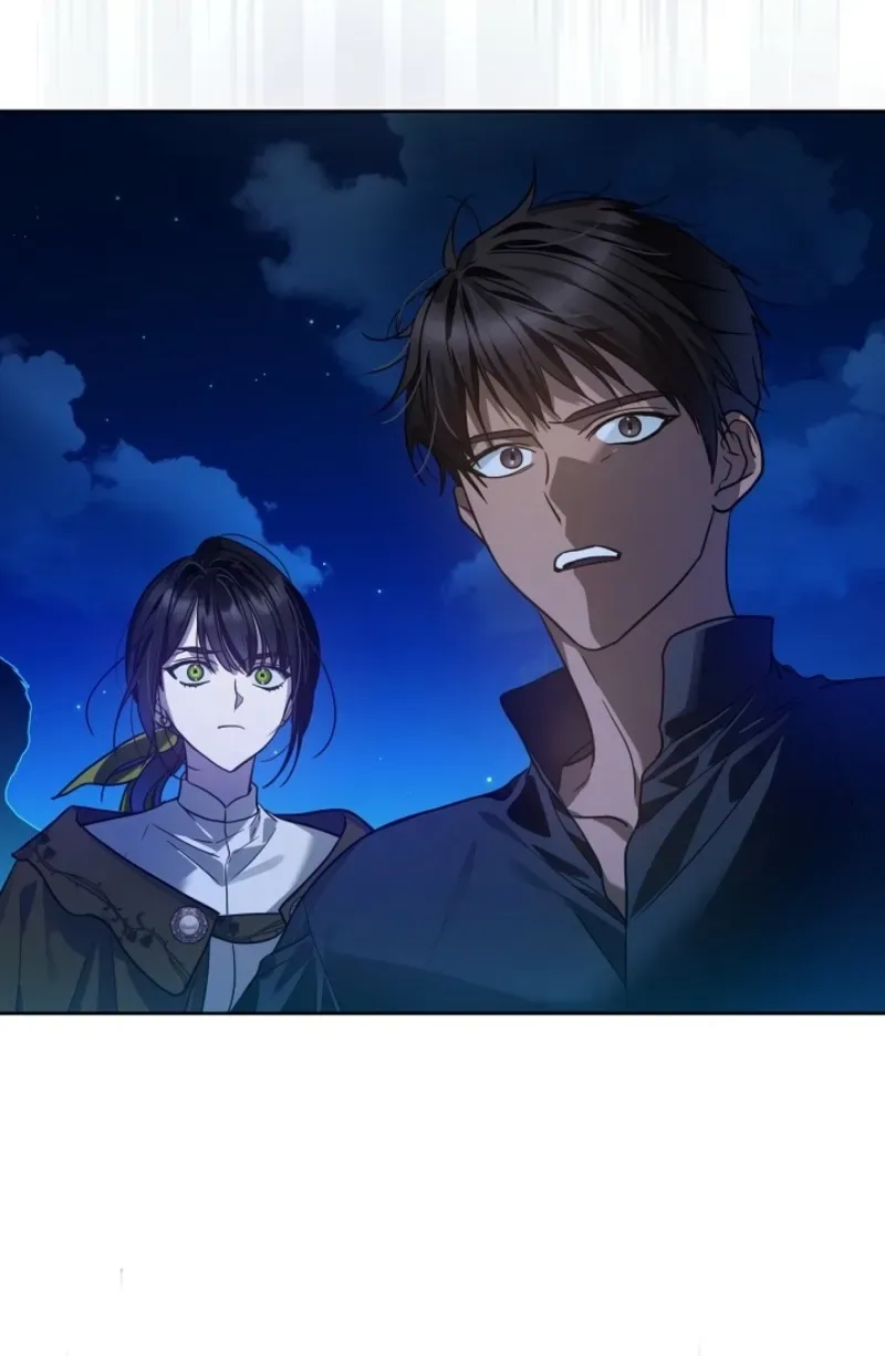 En Travesti: I Became a Fake Prince Chapter 18 page 83 - 