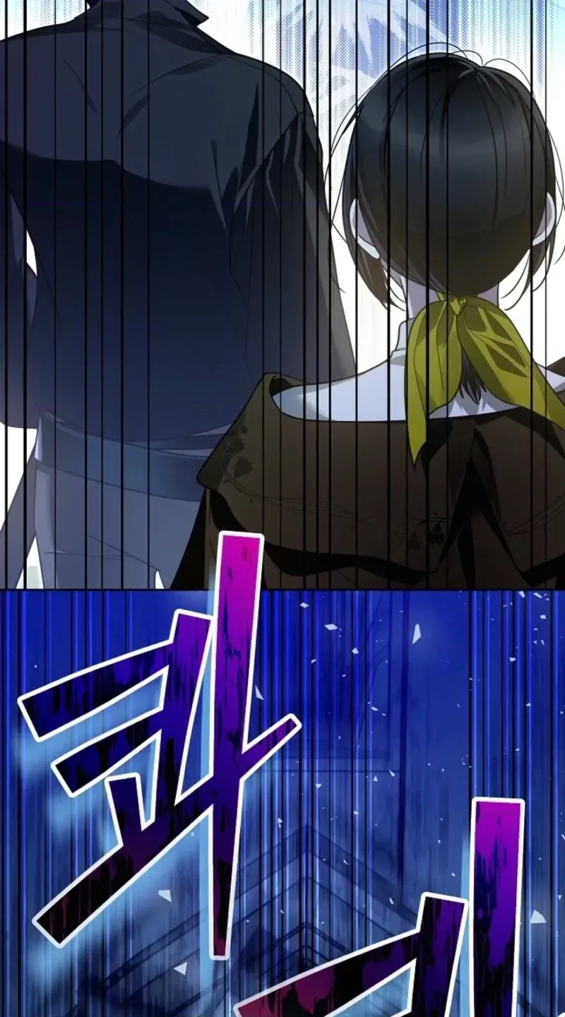 En Travesti: I Became a Fake Prince Chapter 18 page 86 - 