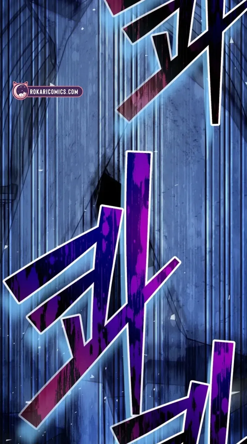 En Travesti: I Became a Fake Prince Chapter 18 page 87 - 