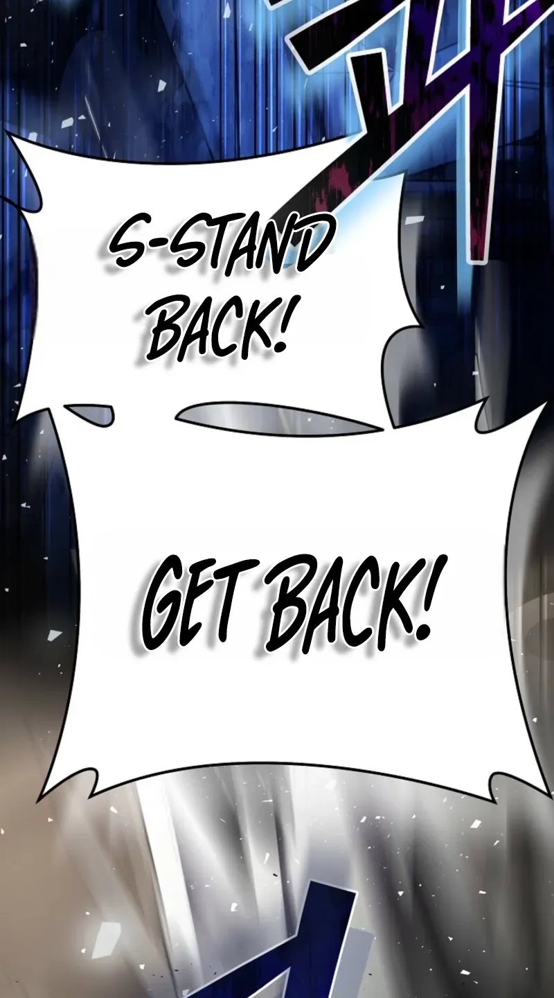 En Travesti: I Became a Fake Prince Chapter 18 page 88 - 