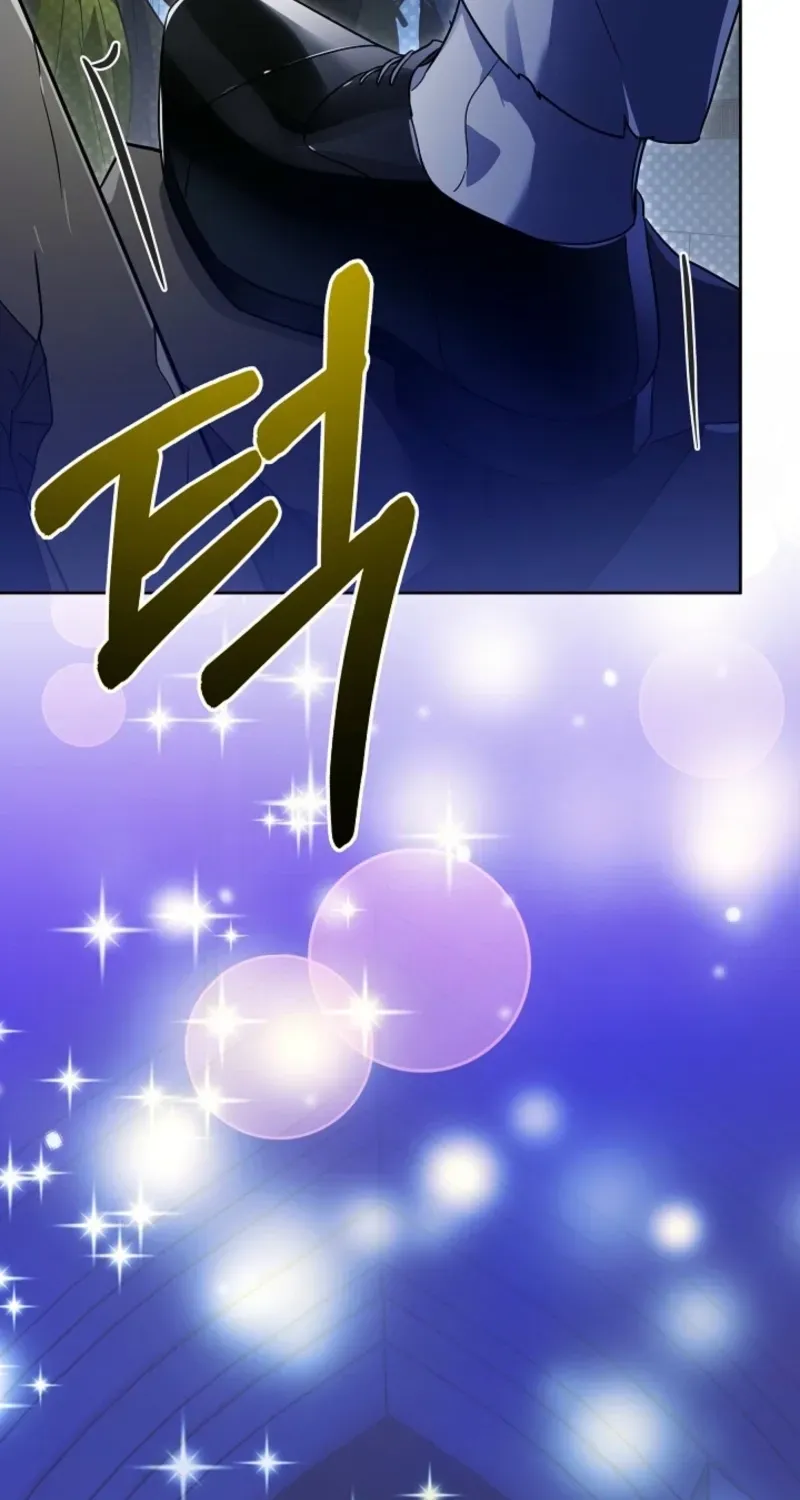 En Travesti: I Became a Fake Prince Chapter 18 page 95 - 