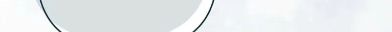 En Travesti: I Became a Fake Prince Chapter 19 page 103 - 