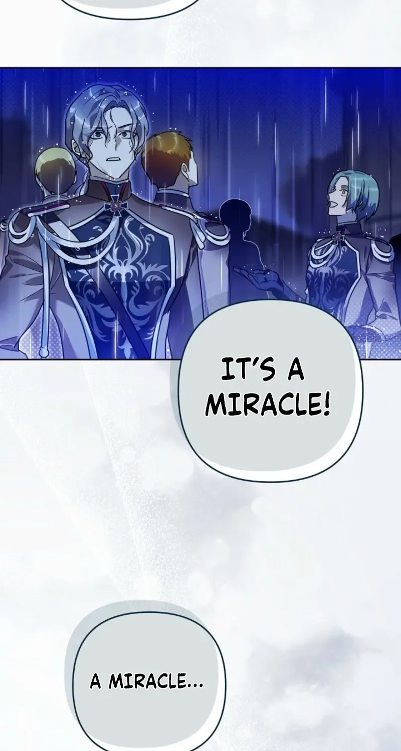 En Travesti: I Became a Fake Prince Chapter 19 page 104 - 