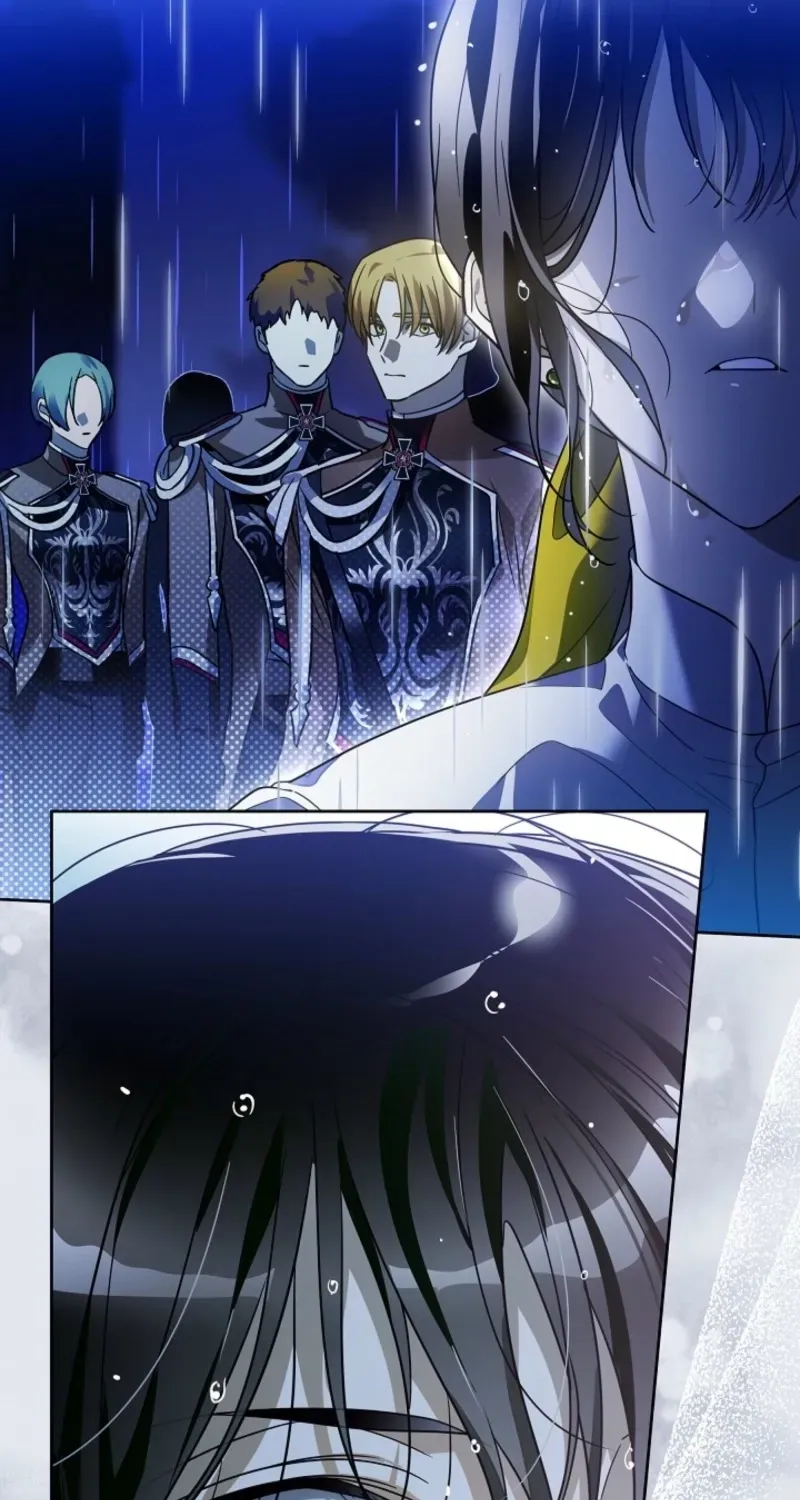 En Travesti: I Became a Fake Prince Chapter 19 page 108 - 