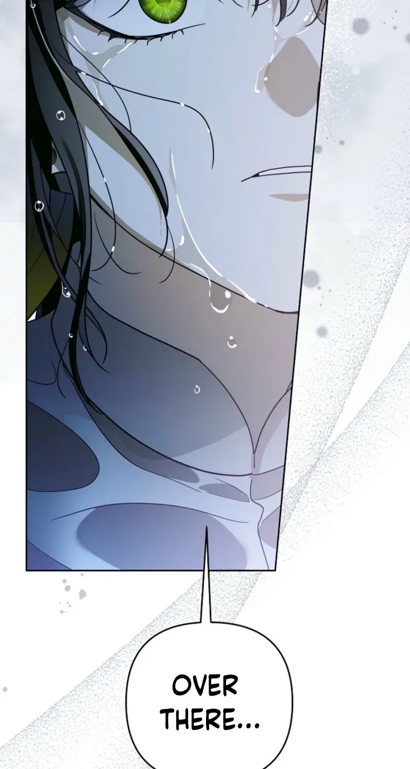 En Travesti: I Became a Fake Prince Chapter 19 page 110 - 