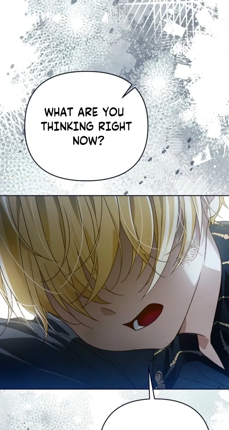 En Travesti: I Became a Fake Prince Chapter 19 page 12 - 