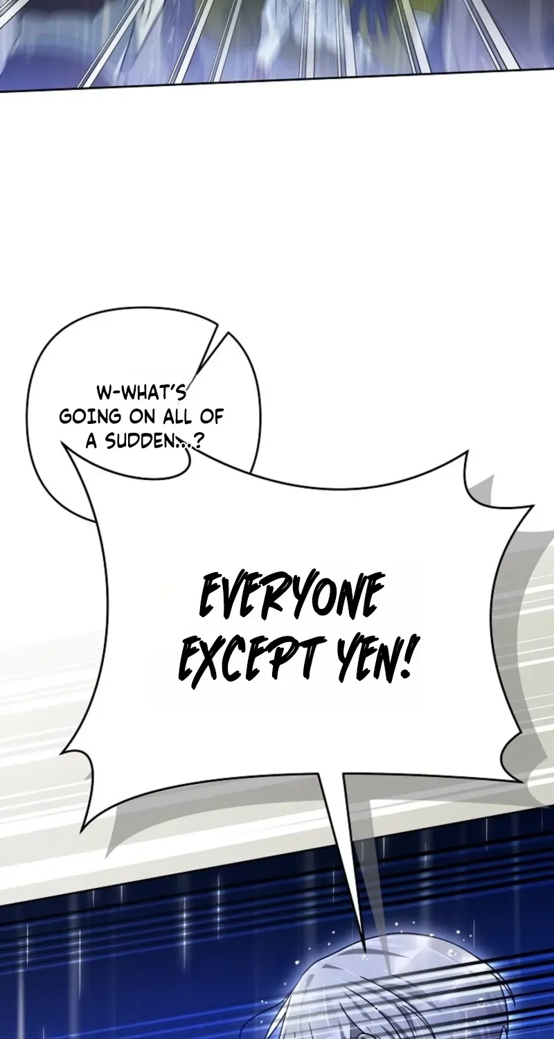 En Travesti: I Became a Fake Prince Chapter 19 page 114 - 