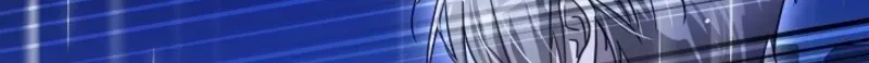En Travesti: I Became a Fake Prince Chapter 19 page 115 - 