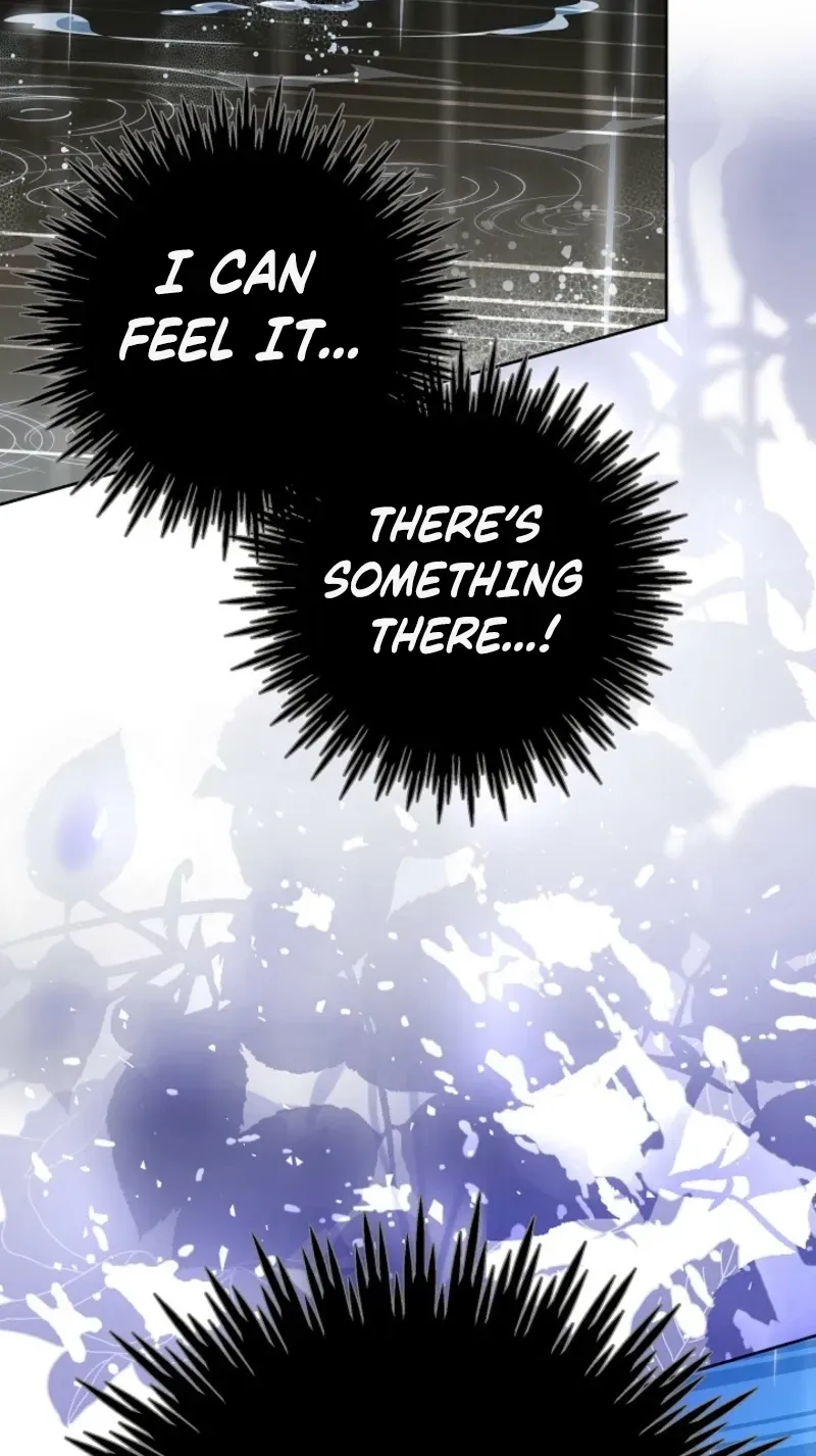 En Travesti: I Became a Fake Prince Chapter 19 page 119 - 