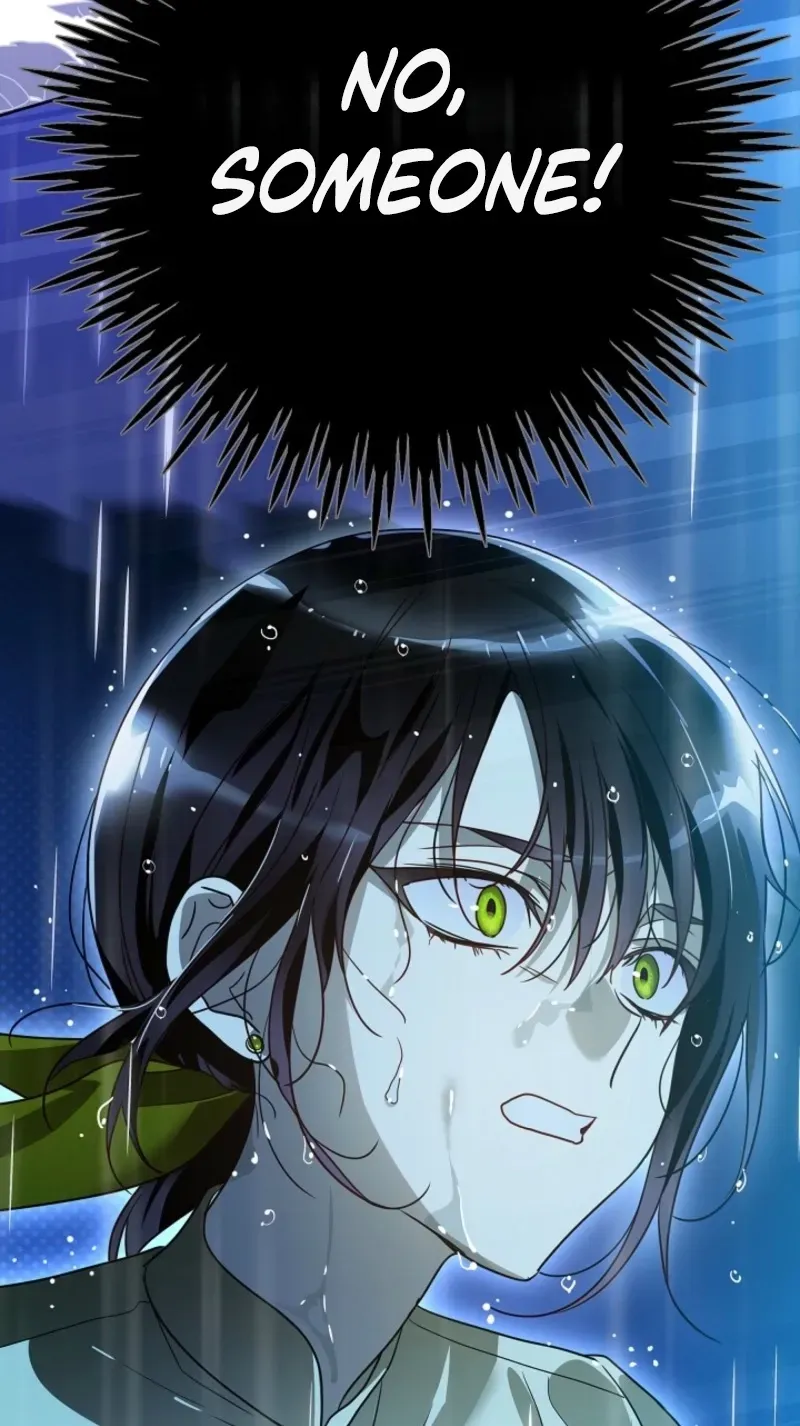 En Travesti: I Became a Fake Prince Chapter 19 page 120 - 
