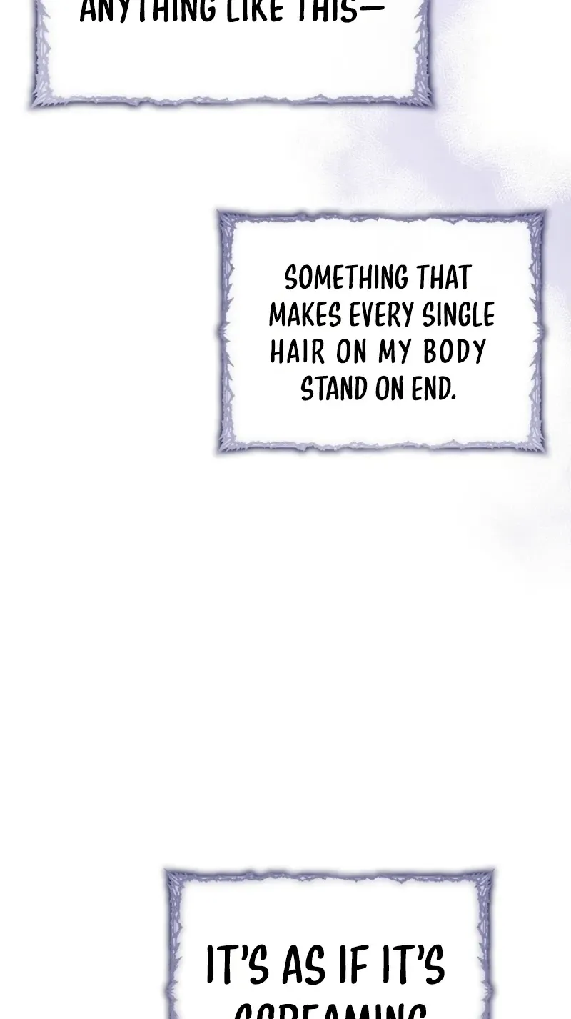 En Travesti: I Became a Fake Prince Chapter 19 page 123 - 
