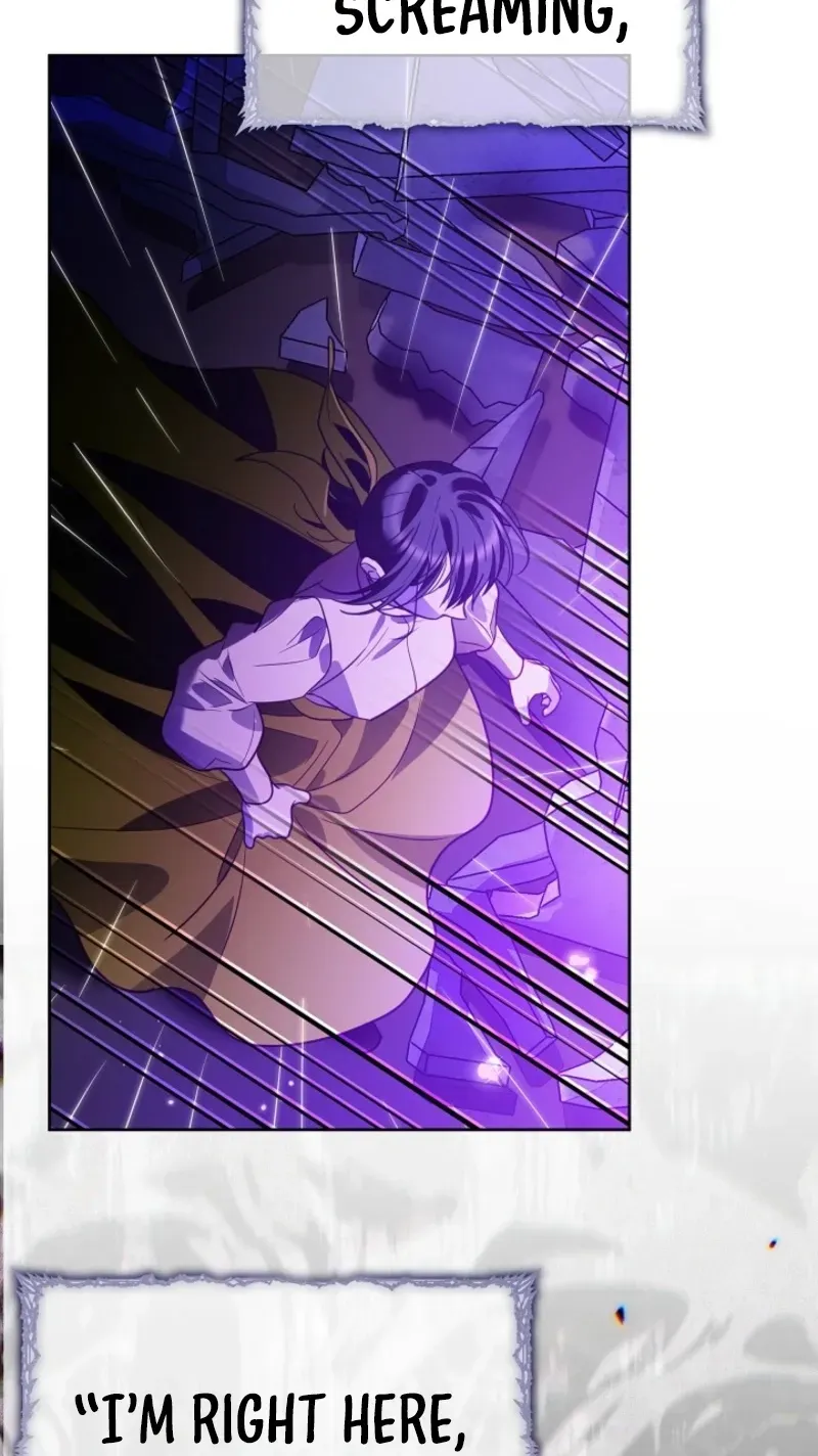 En Travesti: I Became a Fake Prince Chapter 19 page 124 - 