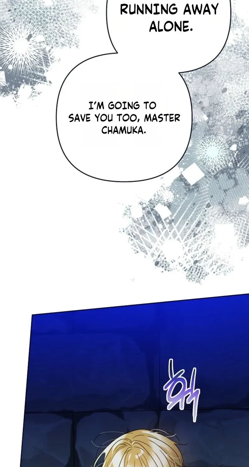 En Travesti: I Became a Fake Prince Chapter 19 page 14 - 