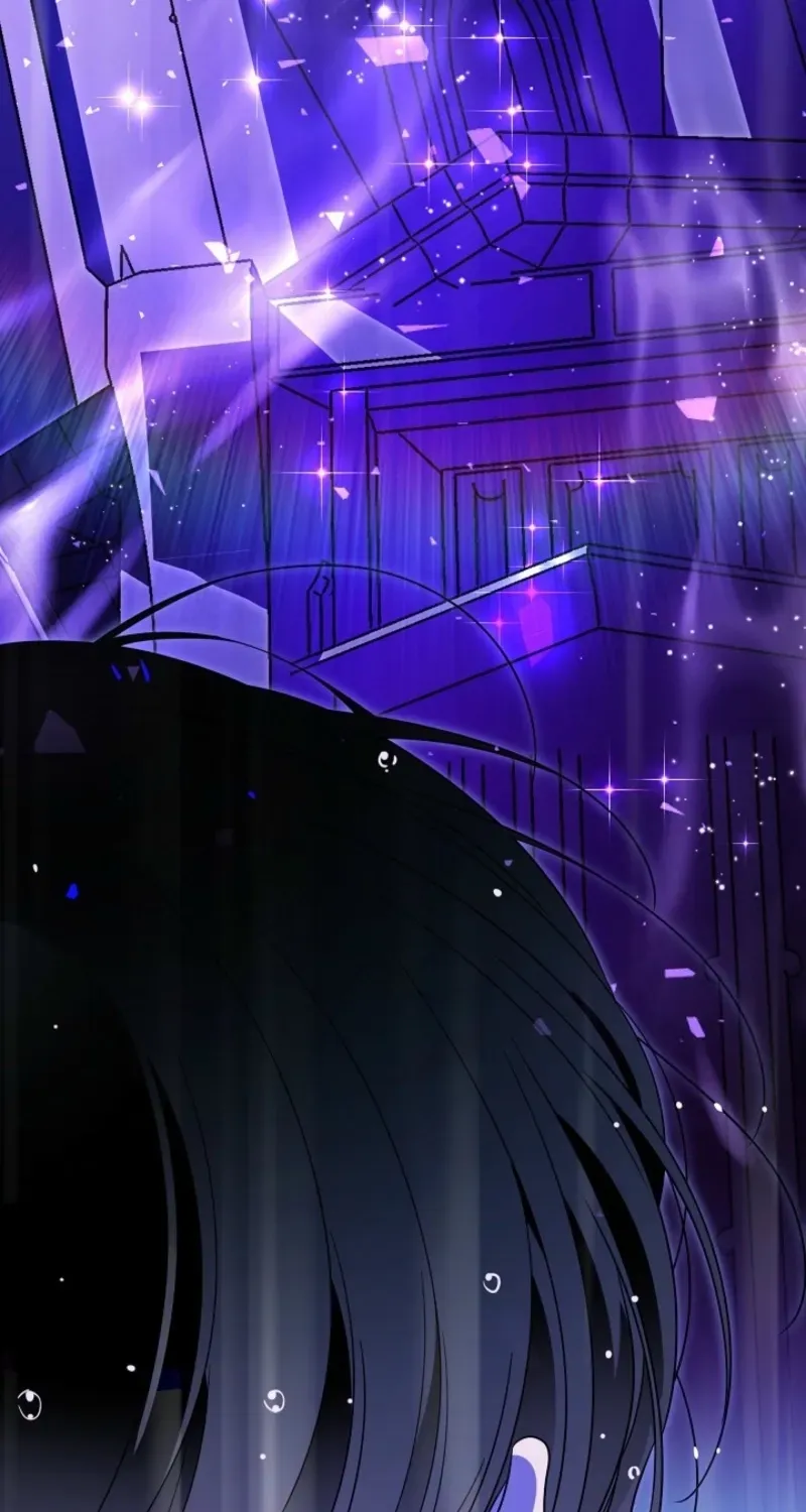 En Travesti: I Became a Fake Prince Chapter 19 page 135 - 
